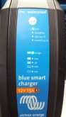 Victron Smart charger.jpg