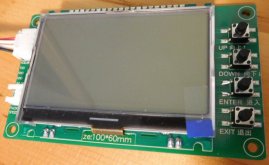 JBD LCD1.JPG