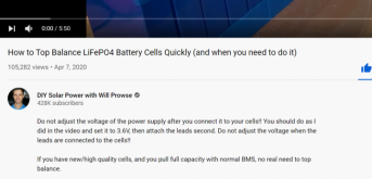 FireShot Capture 1071 - How to Top Balance LiFePO4 Battery Cells Quickly (and when you need _ ...png
