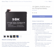 FireShot Capture 1074 - 12V 206Ah LiFePO4 Lithium Iron Phosphate Battery - RV Solar Concepts_ ...png