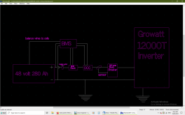 Low Voltage wiring schematic.png