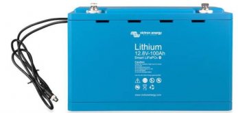 lithium1.jpg