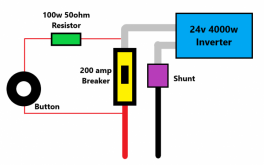 Resistor Button diagram.png