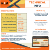 7-Technical-Specs-2-100x100.png