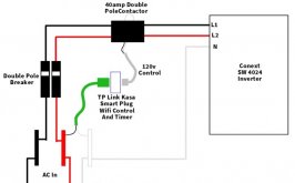 Wiring the TP Line Inverter Contactor.jpg