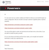 Powerwerx E-mail 1.jpg