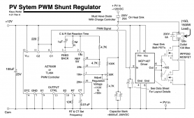 Solar PWM Regulator.png