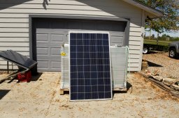 Solar Panel.JPG