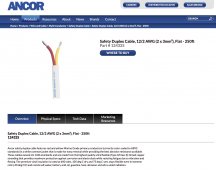 Ancor Safety DuplexCable.jpg