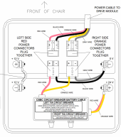 Circuit breaker diagram closeup.png