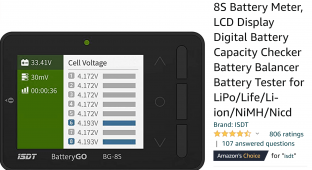 ISDT BattGo BG-8S Battery Meter.png
