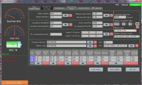 Replacement BMS Programming page1.jpg