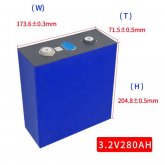Hot-Rechargeable-3-2V-280Ah-LiFePO4-Lithium.jpg
