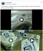 washer-dryer-toilet.png