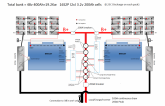 BMS double pack diagram vers 2.png