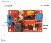 MPPT Solar Charge Controller.jpg