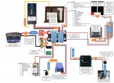 Electrical diagram v4.jpg