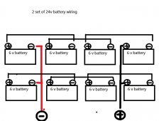 24v battery wiring.jpg
