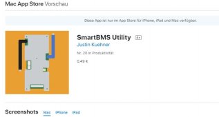 SmartBMS Utility.JPG