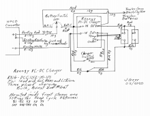Renogy DC-DC Charger wiring diagram_Page_1.png
