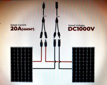 Solar Panel Connectors.jpg