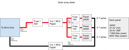 Solar array detail.png