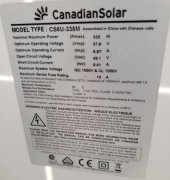 335w canadian solar.jpg