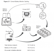 battery_monitor_overview.png