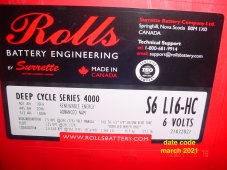 rolls_battery_specifications copy.jpg