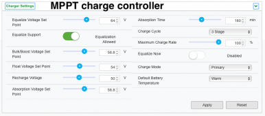 mpptchargecontrollerchargersettings.png