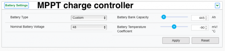 mpptchargecontrollerbatterysettings.png