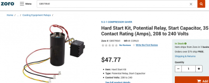 5-2-1_compressorsaver_hard_start_kit.png