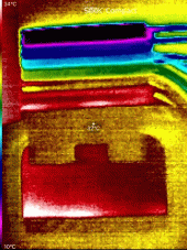 tec_layers_1v_per_module.gif