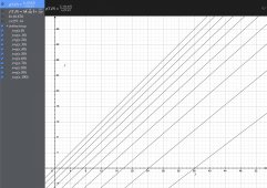 dewpoint_formula_graphed.jpg