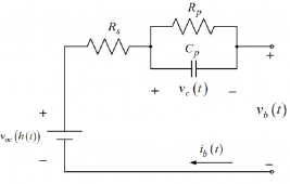 Equivalent-circuit-model-of-the-lithium-ion-battery.png
