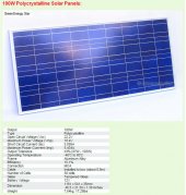100W Polycrystalline Solar Panel Spec.jpg
