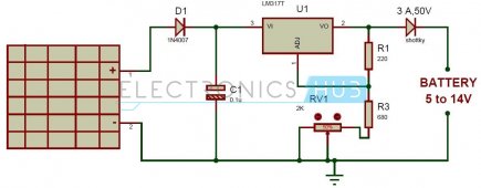 Solar-Battery-Charger-Circuit-Diagram.jpg