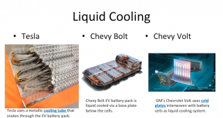 liquidcooling_example.png