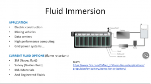 fluidimmersioncooling.png