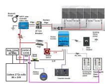 trailer solar wiring diagram_c.jpg