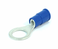 blue-nylon-insulated-with-insulation-grip-ring-terminals.png