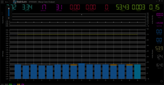 changed to 1 inch busbar back before charge.png