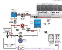 trailer solar wiring diagram_e.jpg