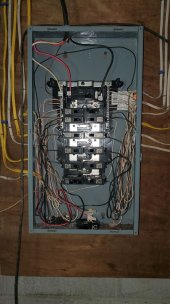Electrical Panel_01.jpg