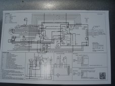 goodman compressor schematic1 copy 2.jpg