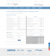 PV-Array-Calculator-for-the-Magnum-Energy-PT-100-Charge-Controller-Magnum-Dimensions.png