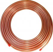 copper tubing three eight.jpg