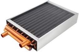 copper radiator.jpg