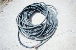 welding wire 2.JPG