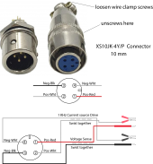 4 pin connector 10mm .png